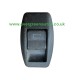AIXAM crossline a751 , window switch 